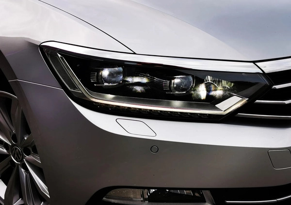 Volkswagen Golf cena 39900 przebieg: 214199, rok produkcji 2014 z Suraż małe 301